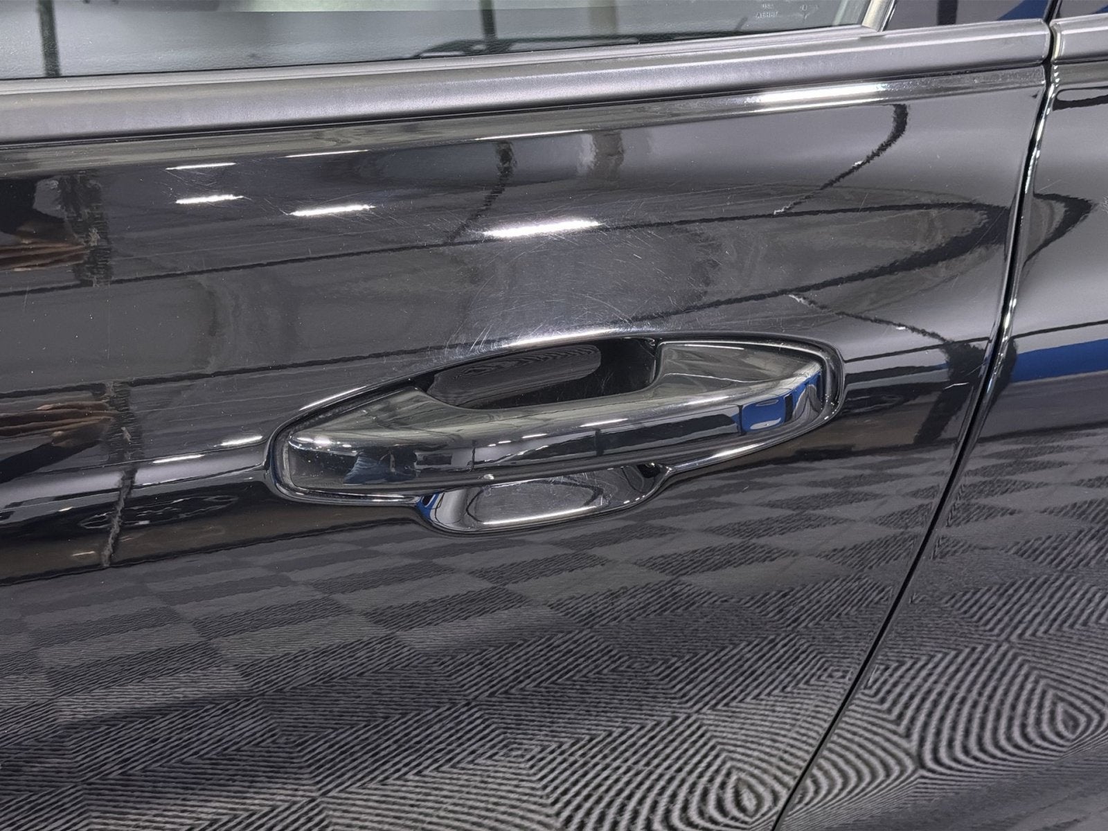 2021 Volvo S60 T5 Momentum