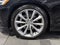 2021 Volvo S60 T5 Momentum