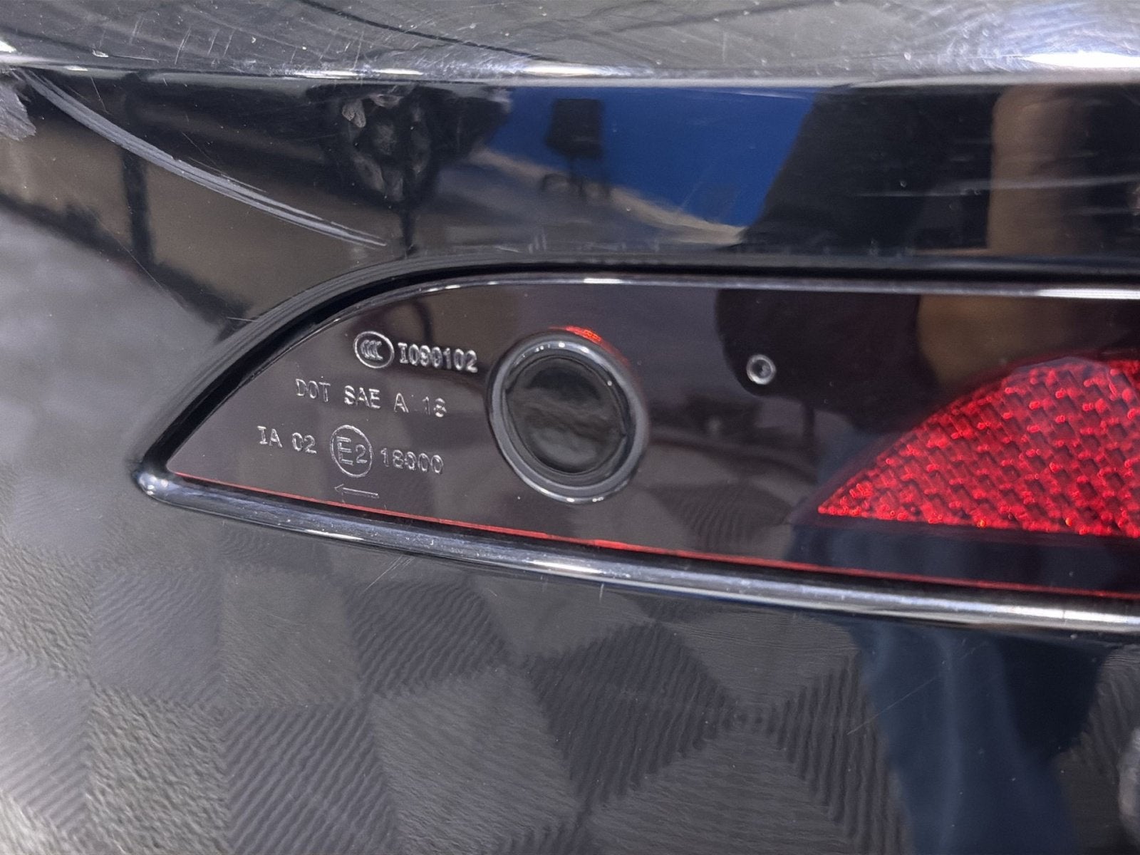2021 Volvo S60 T5 Momentum