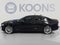 2021 Volvo S60 T5 Momentum