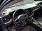 2021 Volvo S60 T5 Momentum