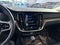 2021 Volvo S60 T5 Momentum