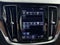 2021 Volvo S60 T5 Momentum