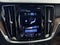 2021 Volvo S60 T5 Momentum
