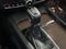 2021 Volvo S60 T5 Momentum