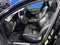 2021 Volvo S60 T5 Momentum