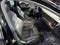 2021 Volvo S60 T5 Momentum