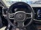 2021 Volvo S60 T5 Momentum