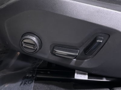 2021 Volvo S60 T5 Momentum