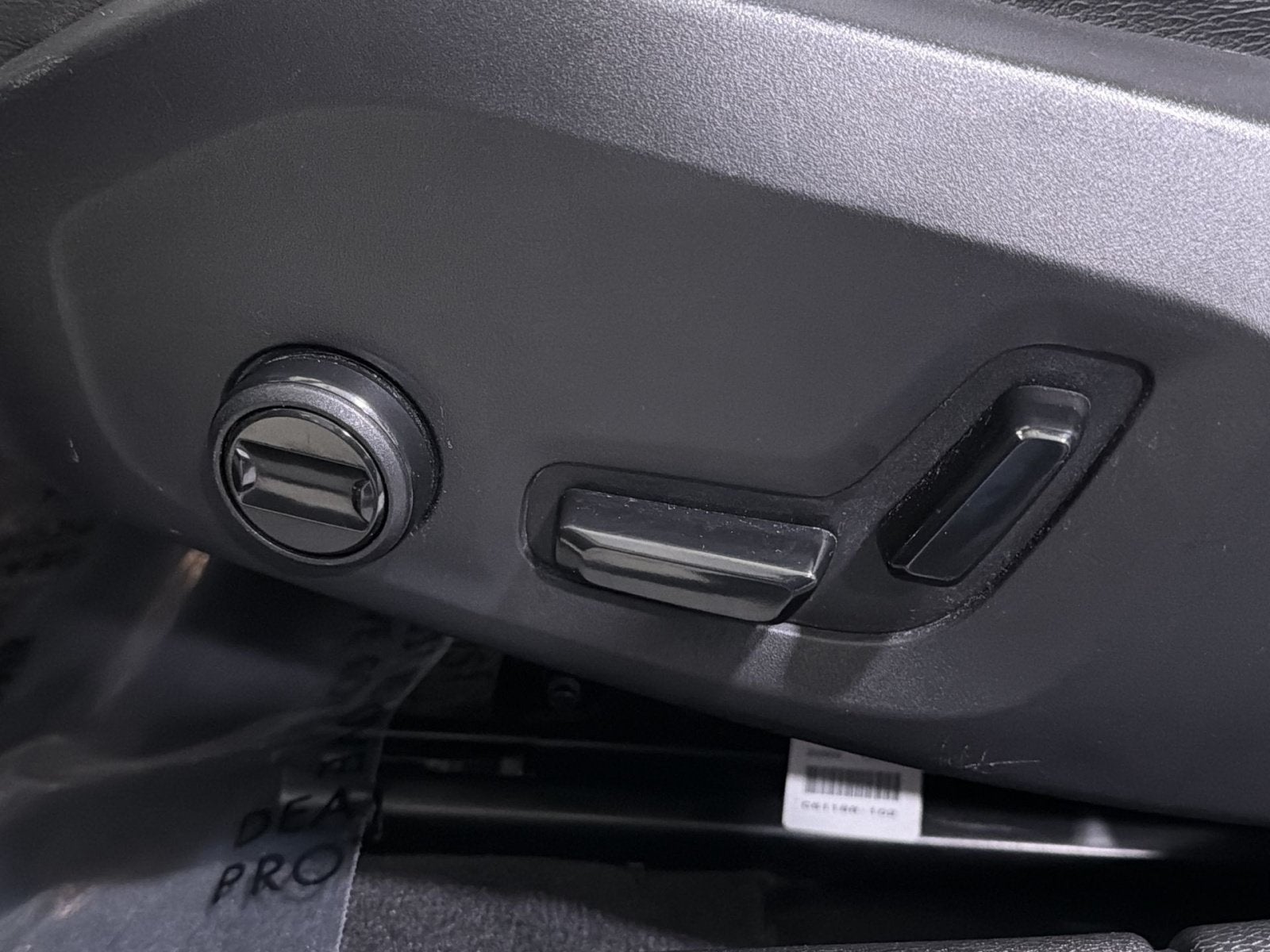 2021 Volvo S60 T5 Momentum