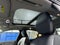 2021 Volvo S60 T5 Momentum