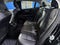 2021 Volvo S60 T5 Momentum