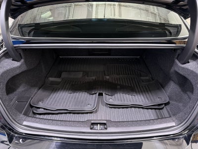 2021 Volvo S60 T5 Momentum