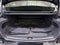 2021 Volvo S60 T5 Momentum