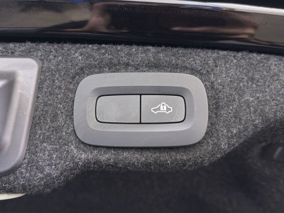 2021 Volvo S60 T5 Momentum