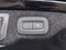 2021 Volvo S60 T5 Momentum