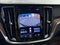 2021 Volvo S60 T5 Momentum
