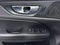 2021 Volvo S60 T5 Momentum