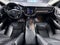 2021 Volvo S60 T5 Momentum