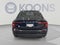 2021 Volvo S60 T5 Momentum