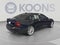2021 Volvo S60 T5 Momentum