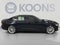 2021 Volvo S60 T5 Momentum