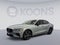 2024 Volvo S60 B5 Plus Dark Theme