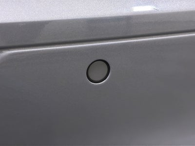 2024 Volvo S60 B5 Plus Dark Theme