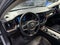 2024 Volvo S60 B5 Plus Dark Theme