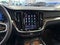 2024 Volvo S60 B5 Plus Dark Theme