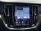 2024 Volvo S60 B5 Plus Dark Theme