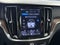 2024 Volvo S60 B5 Plus Dark Theme