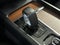 2024 Volvo S60 B5 Plus Dark Theme