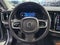 2024 Volvo S60 B5 Plus Dark Theme