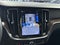 2024 Volvo S60 B5 Plus Dark Theme
