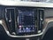 2024 Volvo S60 B5 Plus Dark Theme