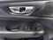 2024 Volvo S60 B5 Plus Dark Theme