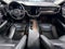 2024 Volvo S60 B5 Plus Dark Theme