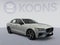 2024 Volvo S60 B5 Plus Dark Theme