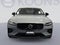 2024 Volvo S60 B5 Plus Dark Theme