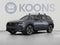 2025 Mazda Mazda CX-50 Hybrid Premium Plus