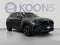 2025 Mazda Mazda CX-50 Hybrid Premium Plus