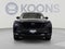 2025 Mazda Mazda CX-50 Hybrid Premium Plus