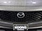 2025 Mazda Mazda CX-50 Hybrid Premium Plus