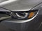 2025 Mazda Mazda CX-50 Hybrid Premium Plus