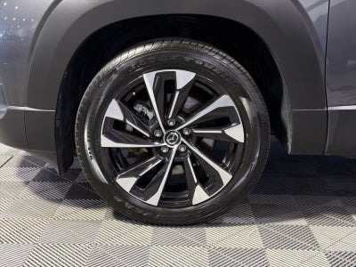 2025 Mazda Mazda CX-50 Hybrid Premium Plus