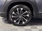 2025 Mazda Mazda CX-50 Hybrid Premium Plus