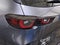 2025 Mazda Mazda CX-50 Hybrid Premium Plus