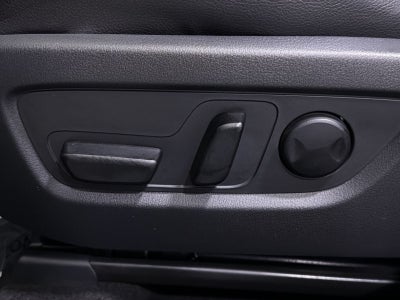 2025 Mazda Mazda CX-50 Hybrid Premium Plus
