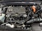 2025 Mazda Mazda CX-50 Hybrid Premium Plus
